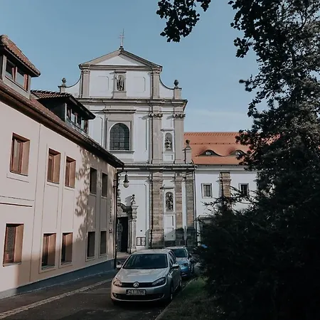 Tiskárna Česká Lípa